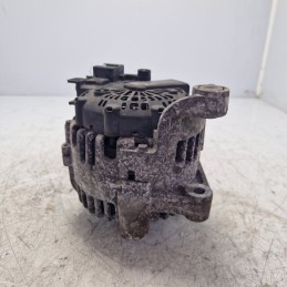 Alternatore 150a Mini...