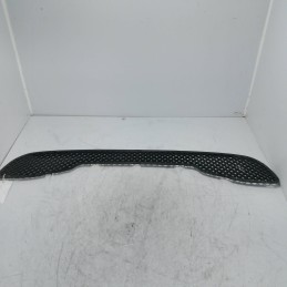 Griglia presa aria paraurti...