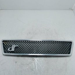 Mascherina griglia calandra...