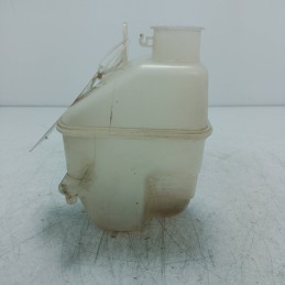 Vaschetta liquido radiatore...