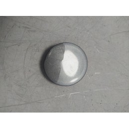 Tappo paraurti ant...