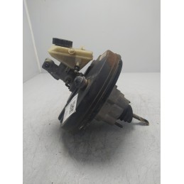 Servofreno Mini Cooper R50...