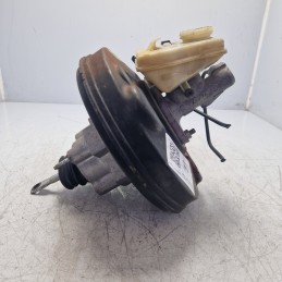 Servofreno Mini Cooper One...