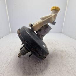 Servofreno Mazda 2 1.25 55...