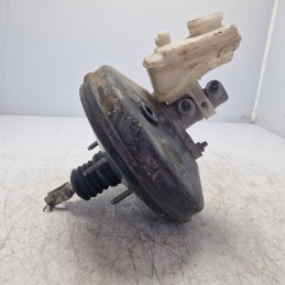 47200-0H010B servofreno...