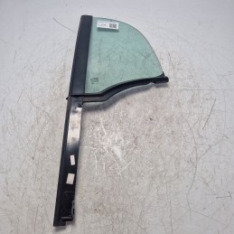 Vetro fisso triangolo porta...