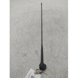 Antenna autoradio Smart...