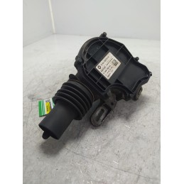 Attuatore cambio frizione...