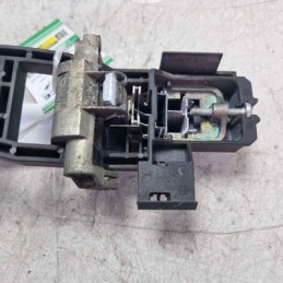 Maniglia esterna portiera...