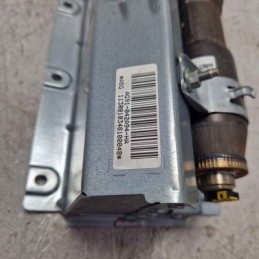 Airbag passeggero lato DX...