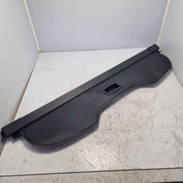 Cappelliera retraibile...