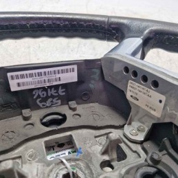 Volante guida sterzo in...