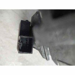 Blocchetto bloccasterzo...