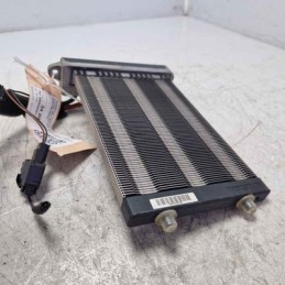 Resistenza resistore stufa...