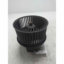 Motorino ventola stufa Ford...