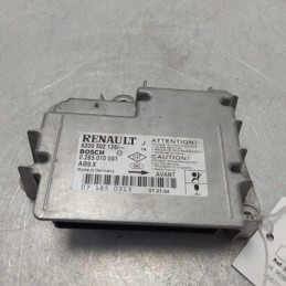 8200963406 Centralina...