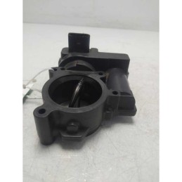 Corpo farfallato valvola a...