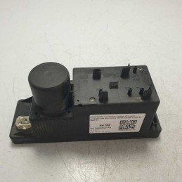 2088000948 centralina pompa...