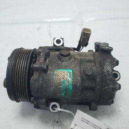 24421642 compressore aria...