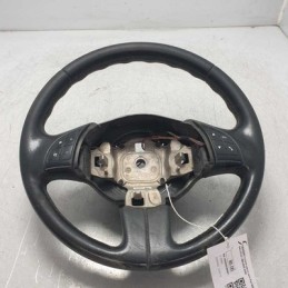 735452852 Volante sterzo...