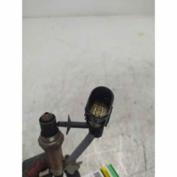 Sonda lambda Mercedes W205...