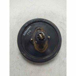 Servofreno Girling Mercedes...