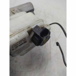 Servofreno completo di...