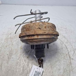 Servofreno Suzuki Grand...