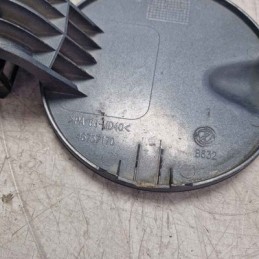 Aletta sportello serbatoio...