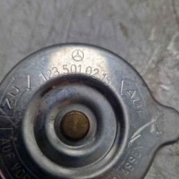 Tappo Radiatore liquido...