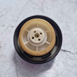 Tappo serbatoio carburante...