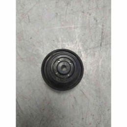 Tappo serbatoio carburante...