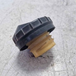 Tappo serbatoio carburante...