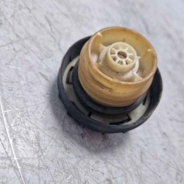 Tappo serbatoio carburante...