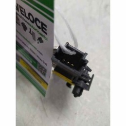 Sensore pedale frizione...