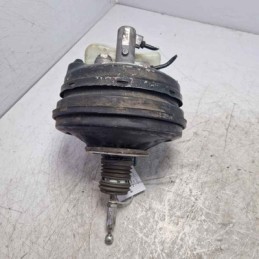 Servofreno Audi A4 8E B6...