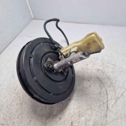 Servofreno Renault Scenic...