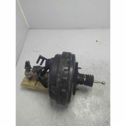 Servofreno Ford Galaxy MK1...