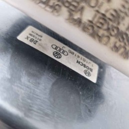 Servofreno VW Golf MK4 1J1...