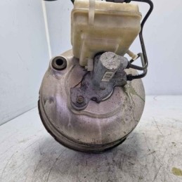 Servofreno BMW E60 Serie 5...