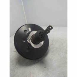 Servofreno amplificatore...