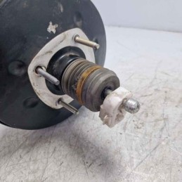 Servofreno Fiat Panda MK2...