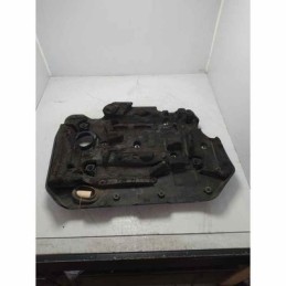 Coprimotore carter cover...