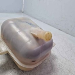 Vaschetta liquido radiatore...