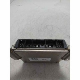 Centralina ECU controllo...