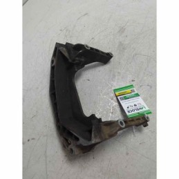 Supporto motore lato volano...