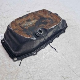 Coppa olio motore Fiat...