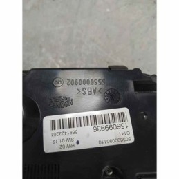 Comando clima a/c aria...