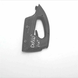 735366104 Maniglia interna...