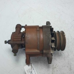 9120335001 Alternatore 14v...